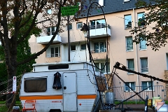 Cie Toi d abord * (32 Diapositives)